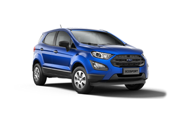 Ecosport