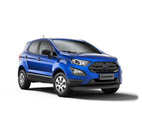 Ecosport